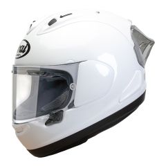Arai RX-7V Evo Diamond White
