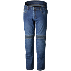 RST Tech Pro Reinforced CE Denim Jeans - Mid-Blue