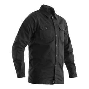 RST  Reinforced CE Heavy Duty Shirt - Slate