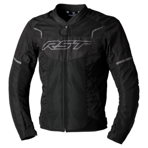RST Pilot Evo Air Textile Jacket