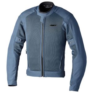 RST Spectre Air Textile/Mesh Jacket - Petrol