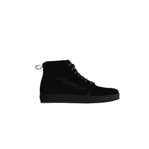 RST Urban-K Boots - Black