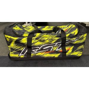 RST Race Dept Kit Bag