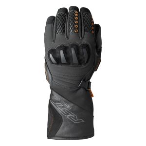 RST Artic D30 Ladies Waterproof Gloves - Black