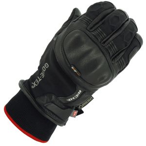 Richa Ghent Goretex Gloves