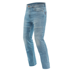 Dainese Stone Denim Slim fit Jeans