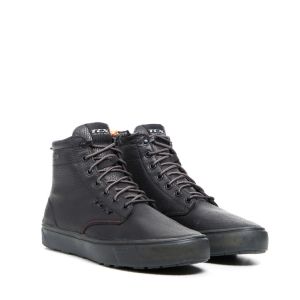 TCX Dartwood Gore-Tex Boots - Black
