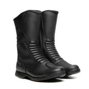 Dainese Blizzard D-WP Waterproof Boots - Black