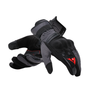Dainese Teyde Gore-Tex® Gloves