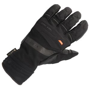 Richa Flex 2 Goretex Gloves