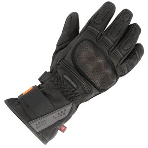 Richa Polar Vortex Waterproof Gloves