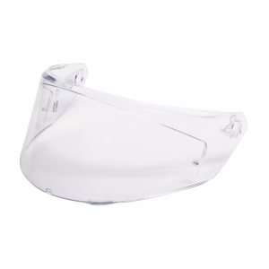 AGV GT6-2 Visor Clear fits K3 XL-XXL