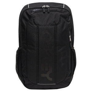 Oakley Enduro 3.0 20L Backpack