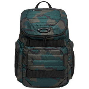 Oakley Enduro 3.0 Big Backpack