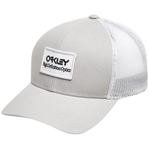 Oakley B1B HDO Patch Trucker Hat