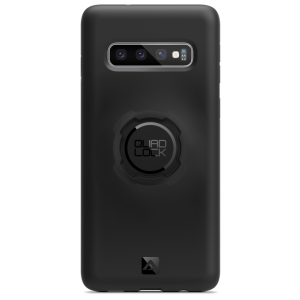 Quad Lock Phone Case - Samsung Galaxy S10