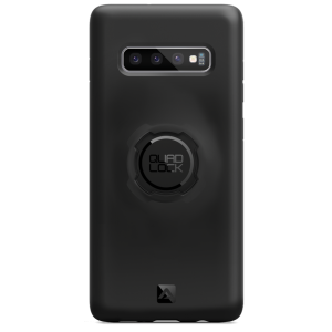 Quad Lock Phone Case - Samsung Galaxy S10+