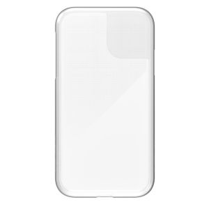 Quad Lock Poncho - iPhone 11