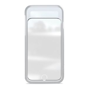 Quad Lock Poncho - iPhone SE (2nd Gen) / 8 / 7 / 6 / 6s