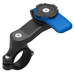 Quad Lock Handlebar Mount