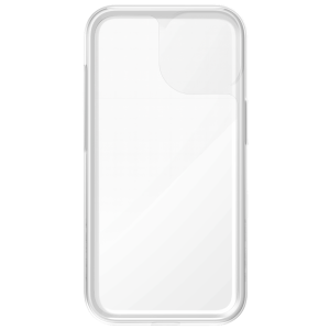 Quad Lock MAG Poncho - iPhone 14
