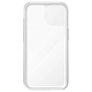 Quad Lock MAG Poncho - iPhone 13