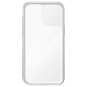 Quad Lock MAG Poncho - iPhone 12 Pro Max