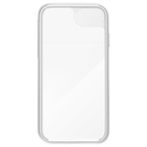 Quad Lock MAG Poncho - iPhone SE (3rd / 2nd Gen)