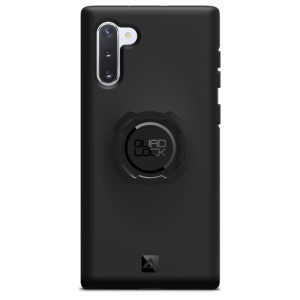 Quad Lock Phone Case - Samsung Galaxy Note10