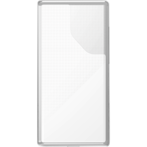 Quad Lock MAG Poncho - Galaxy S22 Ultra