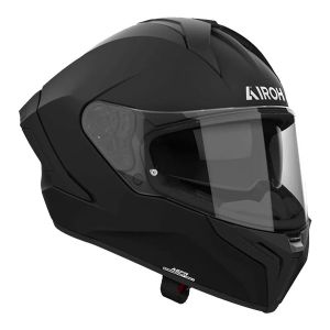 Airoh Matryx Matt Black