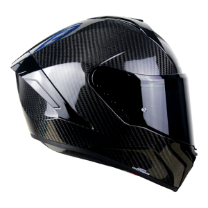 Airoh Matryx Gloss Carbon