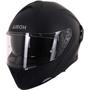 Airoh Spark 2 Matt Black