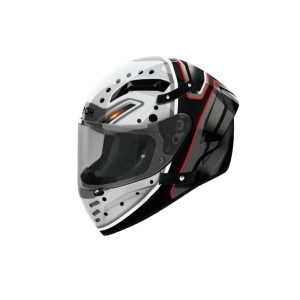 Airoh Connor Masker - Gloss