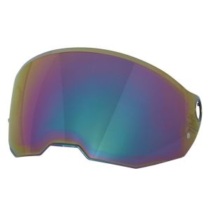 Axor X-Cross Visor - Iridium 