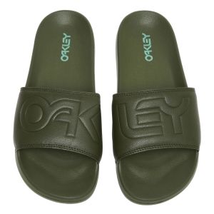 Oakley B1B 2.0 Slide