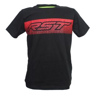 RST Gravel T-Shirt