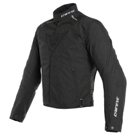 Dainese Laguna Seca D-Dry Jacket