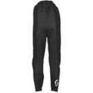 Trousers Scott Ergonomic Pro Dp Scott Ergonomic Pro DP Rain Pant