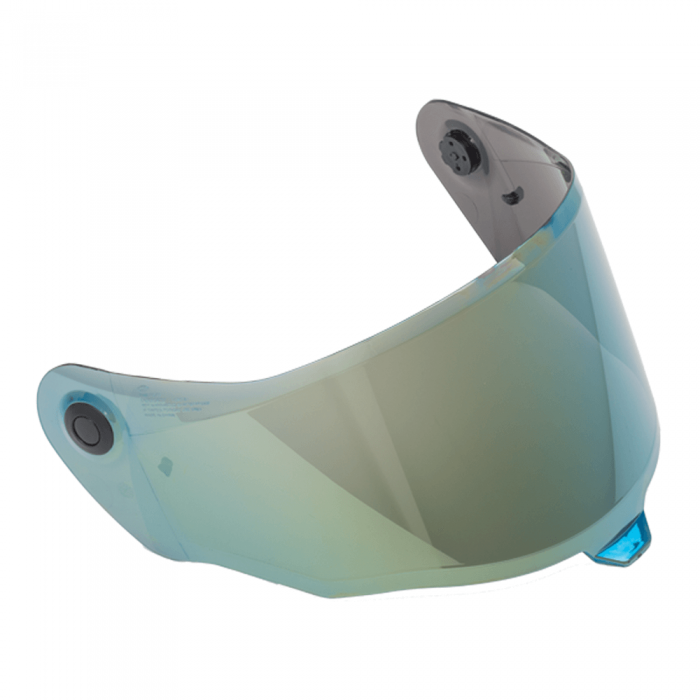 panovision visor