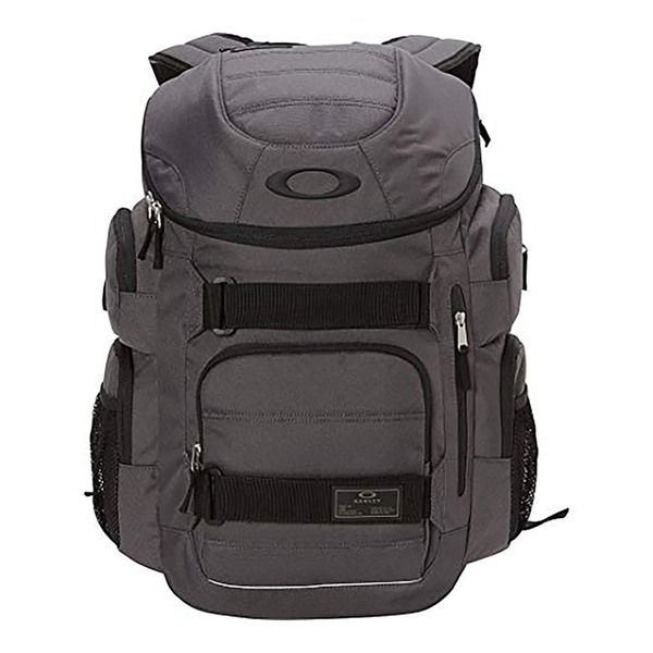 oakley enduro 30l 2.0 backpack