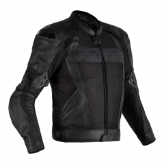 RST Tractech Evo 4 Leather/Mesh Jacket