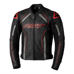 RST S1 Leather Jacket