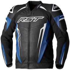RST Tractech Evo 5 Leather Jacket