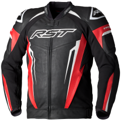 RST Tractech Evo 5 Leather Jacket